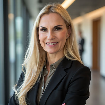 Ellen-Kortenbach